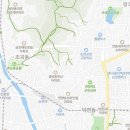 조선다방웃장점 이미지