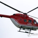청주 29주차 산모, 응급 분만 병원 못 찾아 부산 이송…태아 숨져 이미지