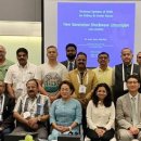 글로벌메디텍 이미지