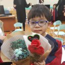 완월초등학교 이미지