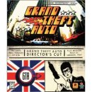 GTA 1969 미션공략 - 동영상 (출처: gta-series) 이미지