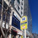 상남동221 이미지