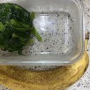 해밀목장 이미지