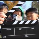 신남초교 이미지