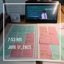 행정용 9 | 40대 맘시생 공무원 도전 2025년 교육행정 지방직 9급 시험 후기