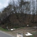 지내보건진료소 이미지