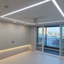 새롬인테리어 - 창원시 성산구 가음로13번길 15 | 새롬인테리어