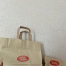 아스팔트커피(ASPHALT COFFEE) | 아스팔트커피 샌드위치(ASPHALT COFFEE's sandwiches yammi~)