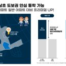 광주효광중학교 이미지