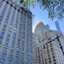 목포남초등학교 이미지