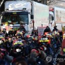 또 무엇 있나?"...<b>화물</b>연대 미복귀·<b>운송</b>방해 민형사...