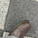 구두수선열쇠 | [쌍문구두열쇠도장] 신발 수선 정말 잘 하는 집 ... 근데 이제 열쇠도 잘 하시는