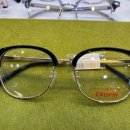 원일정밀 이미지