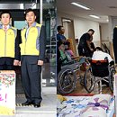 로뎀나무의원 이미지