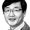 안영 - 서초구 효령로60길 23-14 | 안영