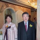규수농장 이미지