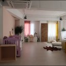 아이존 화장실 이미지