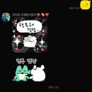 선경상회 | [2025년 6월] - 2025.06.23 ~ 30