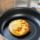 고산목장 이미지