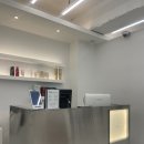 태경빌딩 | 홍대미용실 추천, 상수역 미용실 찾는다면 마실 홍대점 톤다운 염색 후기