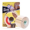 케이메딕스 이미지