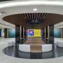 수락산역(7호선) 이미지