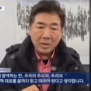 모텔 갤러리 지 이미지