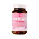 (주)케이와이바이오 쇼핑하우