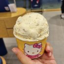베스킨라빈스동탄화남초교점 | 동탄 장지동 배스킨라빈스동탄화남초교점 후기