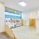 꿈나무치과의원 이미지