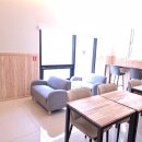 포항자동차정비 이미지