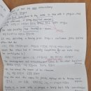 은계유테라스 이미지