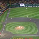 문학경기장 이미지