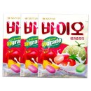 캔디 이미지