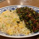 단골식당 이미지