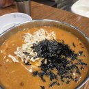 또닭또닭 | [청주시 오창] 오창맛집 현풍닭칼국수 오창점, 평일 점심 든든 보양식 후기