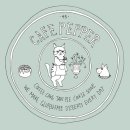 프리카페 | [송파 카페] 카페 페퍼, 글루텐프리 디저트 맛집 솔직 후기