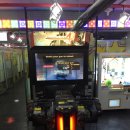 우리동네 짱 오락실 이미지