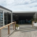 6511 | 서호주 여행: 세르반테스 맛집/랍스터셱 메뉴 추천 로드트립 식당