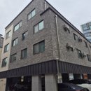 터미널길 이미지