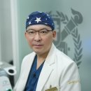 의료법인 국제의료재단 | 강남 제아치과 강영호 박사, 공익법인 국제문화교류재단 통해 의료기기·고급 칫솔 기부