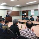 주식회사효성유통 네이버블로그