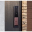 망원 성원 2차 아파트 이미지