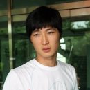 곽*태