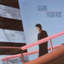 Nothing Gonna Change My Love For You / Glen Medeiros 이미지