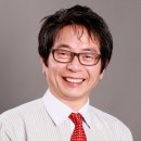 사진을 찍다 이미지