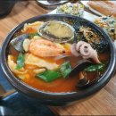 큰기와집 이미지