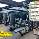 한국기술부사관고등학교 이미지