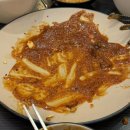 서현로180번길 | | 핫뼈감자탕 본점 | 숯불뼈구이 | 감자탕 | 분당 맛집 | 매운 음식 당길 때 |