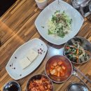 장수추어탕 본점 이미지